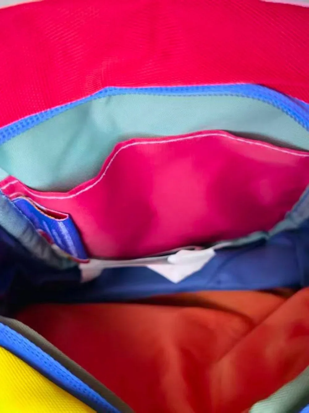cotopaxi exellent new
